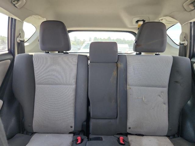 Photo 10 from auction – 2015 TOYOTA RAV4 LE with VIN JTMBFREV1FJ050456