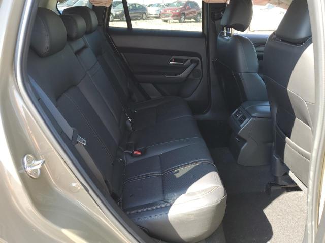 Photo 11 from auction – 2024 MAZDA CX-50 PREMIUM with VIN 7MMVABDY8RN159332
