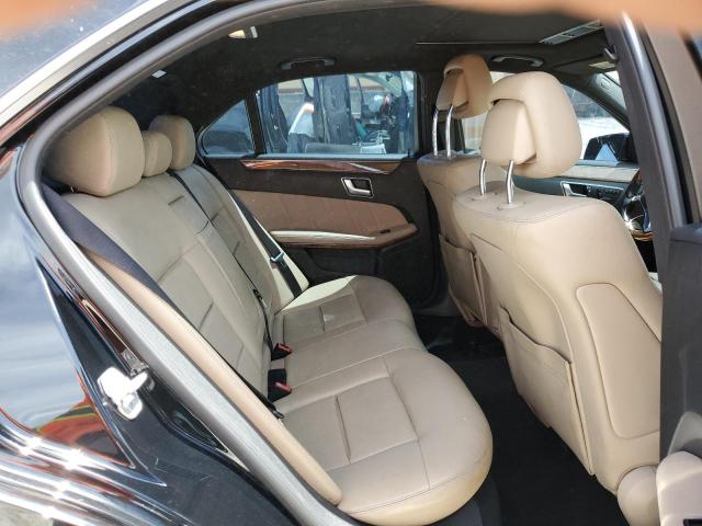 Photo 10 from auction – 2013 MERCEDES-BENZ E 350 with VIN WDDHF5KB4DA770138