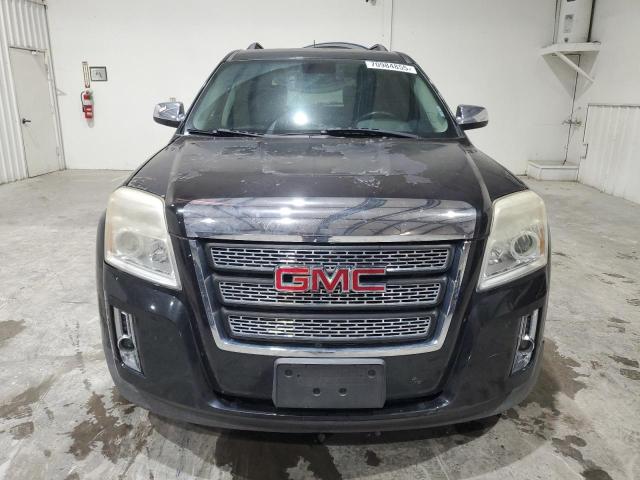 Photo 5 from auction – 2014 GMC TERRAIN SL with VIN 2GKALSEK2E6176486