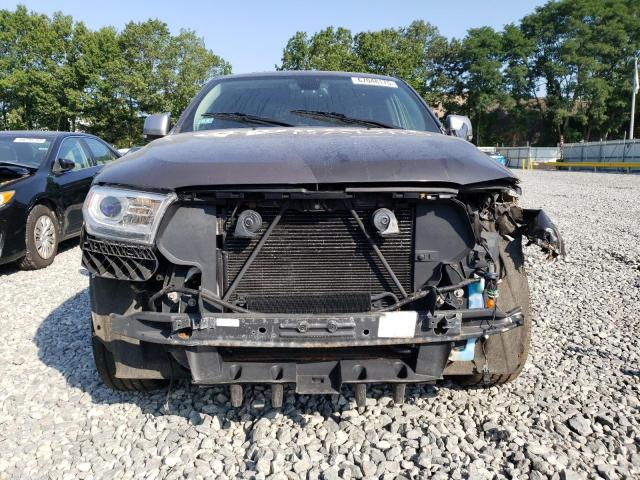 Photo 5 from auction – 2014 DODGE DURANGO LI with VIN 1C4RDJDG8EC595517