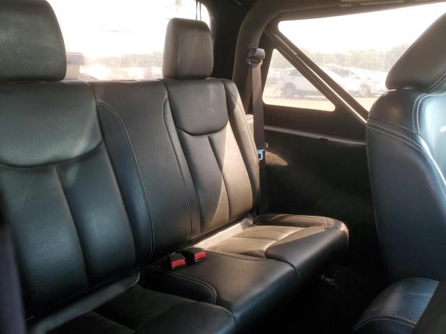 Photo 10 from auction – 2015 JEEP WRANGLER R with VIN 1C4BJWCG7FL655863