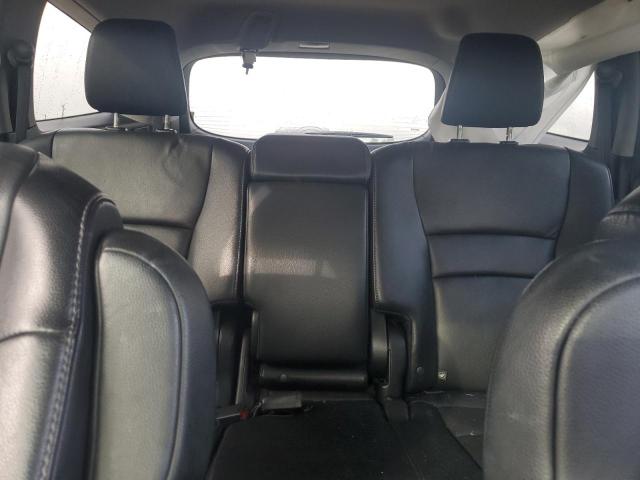 Photo 10 from auction – 2019 HONDA PILOT EXL with VIN 5FNYF5H45KB007410