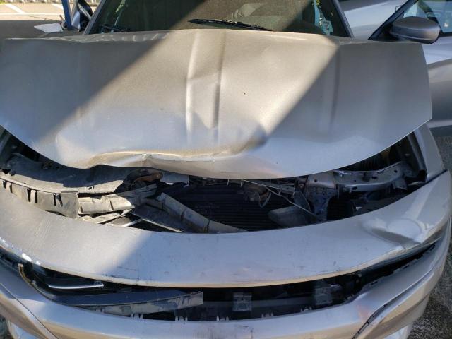 Photo 11 from auction – 2015 DODGE CHARGER SE with VIN 2C3CDXBG3FH917303