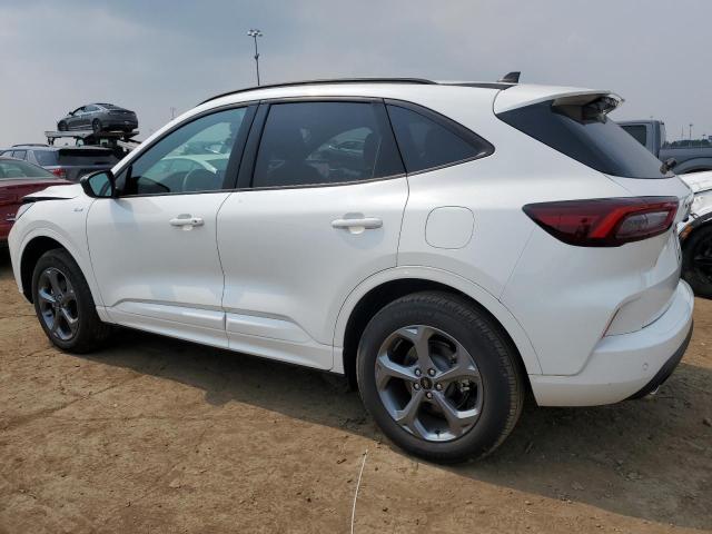Photo 2 from auction – 2024 FORD ESCAPE ST with VIN 1FMCU9MN4RUB62159