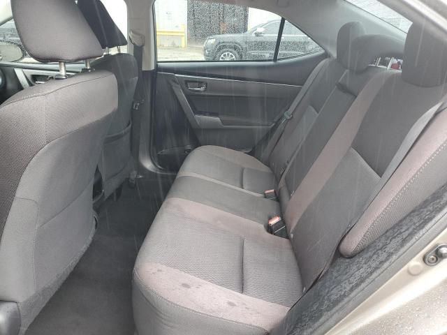 Photo 10 from auction – 2017 TOYOTA COROLLA L with VIN 2T1BURHE6HC837936