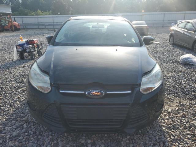 Photo 5 from auction – 2014 FORD FOCUS SE with VIN 1FADP3K24EL177529