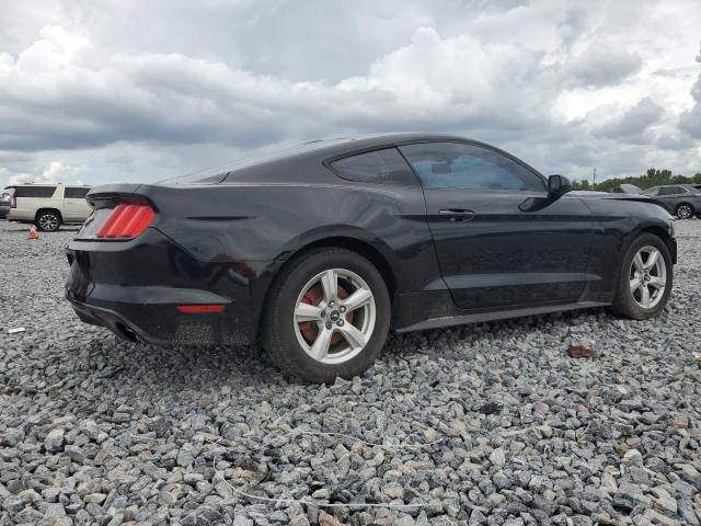 Photo 3 from auction – 2016 FORD MUSTANG with VIN 1FA6P8AM3G5335715