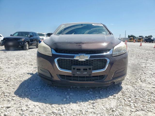 Photo 5 from auction – 2015 CHEVROLET MALIBU 1LT with VIN 1G11C5SL0FF300085