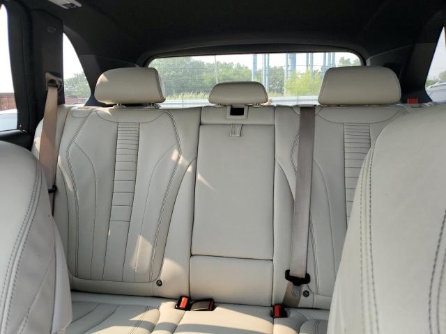 Photo 10 from auction – 2017 BMW X5 XDRIVE3 with VIN 5UXKR0C33H0V69004