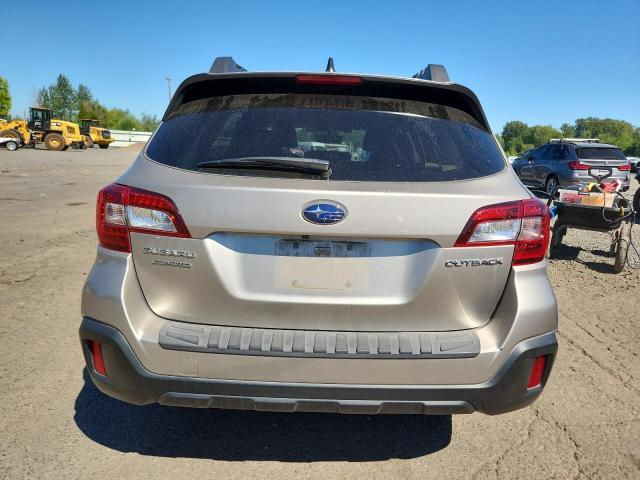 Photo 6 from auction – 2019 SUBARU OUTBACK 2. with VIN 4S4BSAJC4K3208526