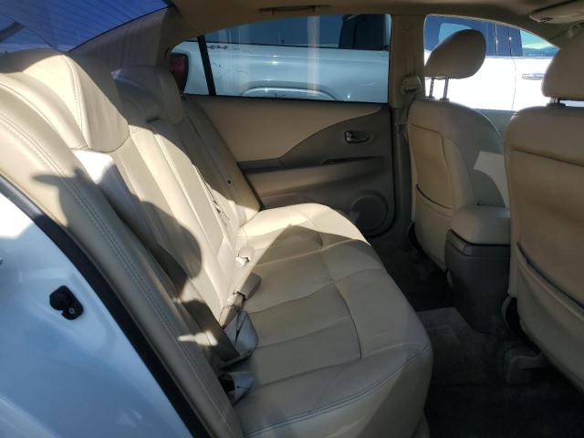Photo 10 from auction – 2003 NISSAN ALTIMA BASE with VIN 1N4AL11D13C210070