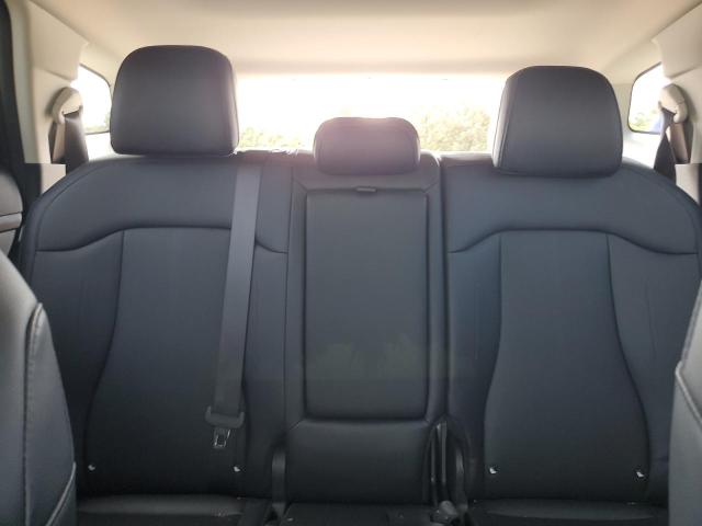 Photo 10 from auction – 2026 KIA SPORTAGE E with VIN 5XYK3CDF0TG344510