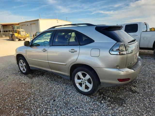 Photo 2 from auction – 2004 LEXUS RX 330 with VIN 2T2GA31U44C004705