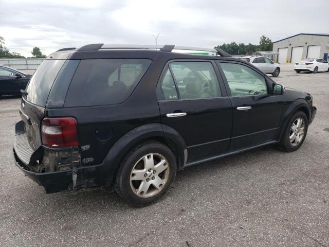 Photo 3 from auction – 2005 FORD FREESTYLE with VIN 1FMZK06135GA31139