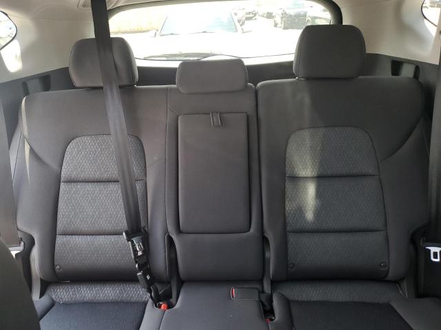 Photo 10 from auction – 2017 HYUNDAI TUCSON LIM with VIN KM8J33A28HU547885