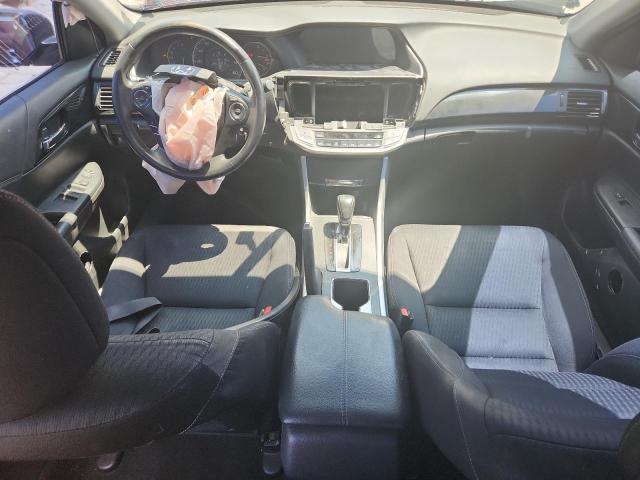 Photo 8 from auction – 2014 HONDA ACCORD SPO with VIN 1HGCR2F59EA240748