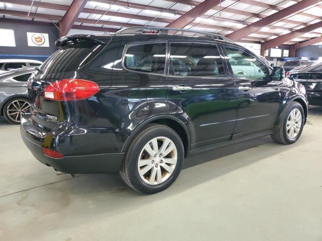 Photo 3 from auction – 2008 SUBARU TRIBECA LI with VIN 4S4WX92D584415275
