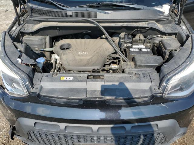 Photo 11 from auction – 2015 KIA SOUL with VIN KNDJN2A24F7759977