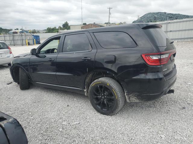 Photo 2 from auction – 2020 DODGE DURANGO GT with VIN 1C4RDJDG4LC155825