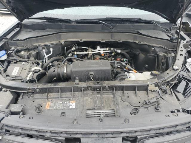 Photo 12 from auction – 2024 FORD EXPLORER T with VIN 1FMSK8JH1RGA41887