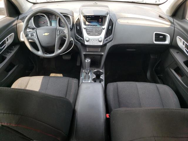 Photo 8 from auction – 2017 CHEVROLET EQUINOX LS with VIN 2GNALBEK5H1528707