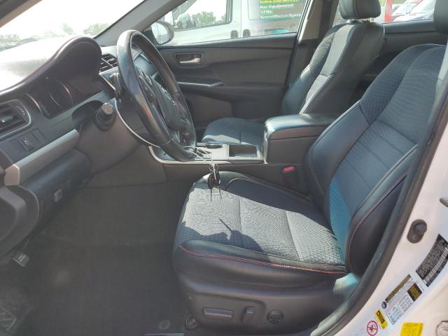 Photo 7 from auction – 2015 TOYOTA CAMRY LE with VIN 4T1BF1FK3FU985722