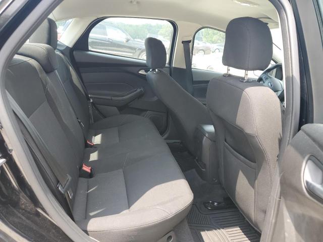 Photo 10 from auction – 2016 FORD FOCUS SE with VIN 1FADP3F2XGL248567