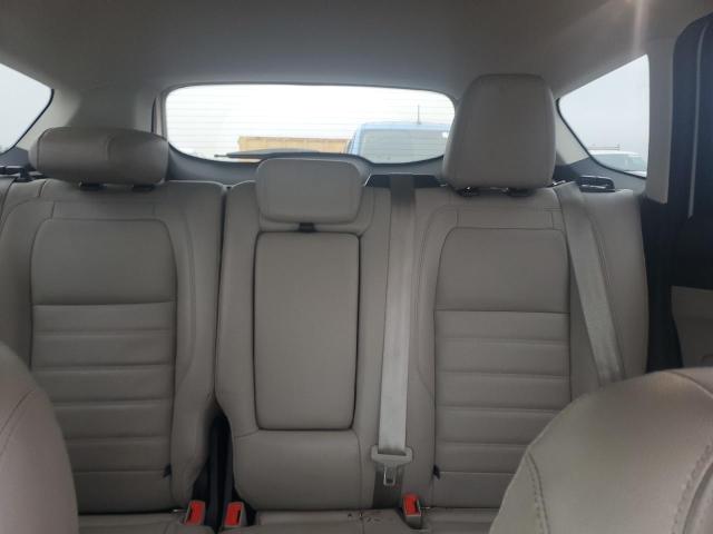 Photo 10 from auction – 2018 FORD ESCAPE SEL with VIN 1FMCU0HD5JUB19791