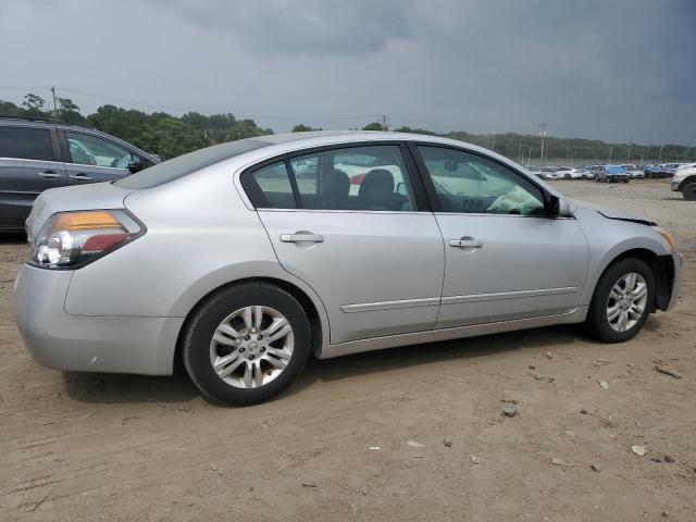 Photo 3 from auction – 2011 NISSAN ALTIMA BAS with VIN 1N4AL2AP5BC150342