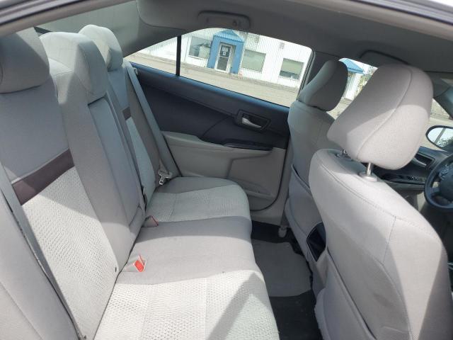 Photo 10 from auction – 2014 TOYOTA CAMRY L with VIN 4T1BF1FK6EU775758