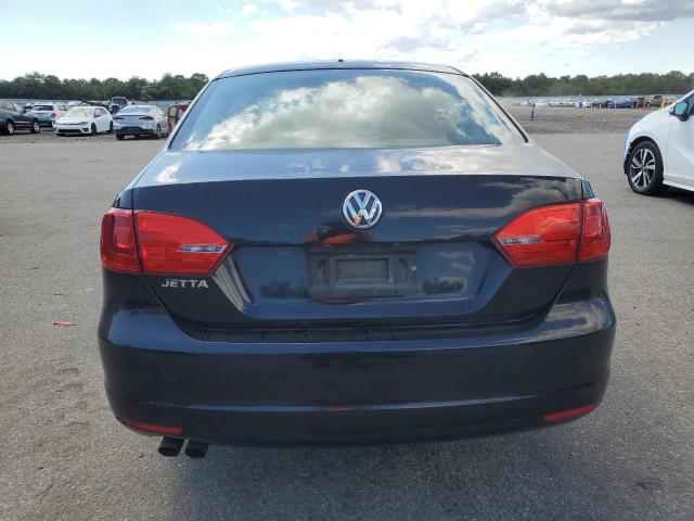 Photo 6 from auction – 2014 VOLKSWAGEN JETTA BASE with VIN 3VW2K7AJ9EM430209