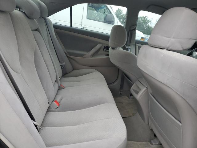 Photo 10 from auction – 2009 TOYOTA CAMRY BASE with VIN 4T1BE46K69U797849