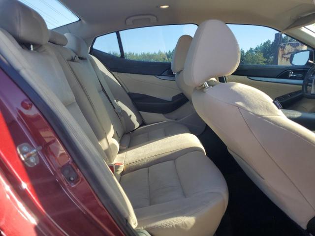 صورة رقم 10 من المزاد - 2017 NISSAN MAXIMA 3.5 مع VIN 1N4AA6AP3HC409657