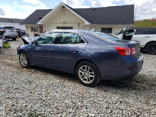 Photo 2 from auction – 2013 CHEVROLET MALIBU 1LT with VIN 1G11C5SA9DF358708