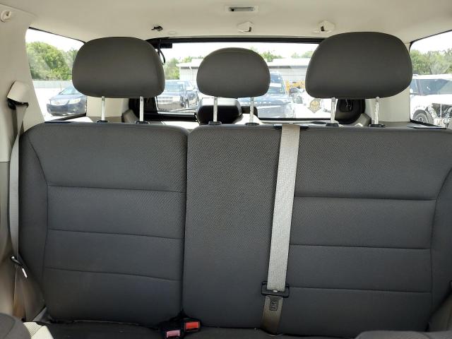 Photo 10 from auction – 2009 FORD ESCAPE XLT with VIN 1FMCU93G09KB79197