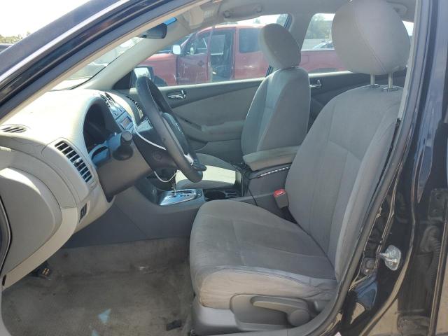 Photo 7 from auction – 2010 NISSAN ALTIMA BAS with VIN 1N4AL2AP5AC191245