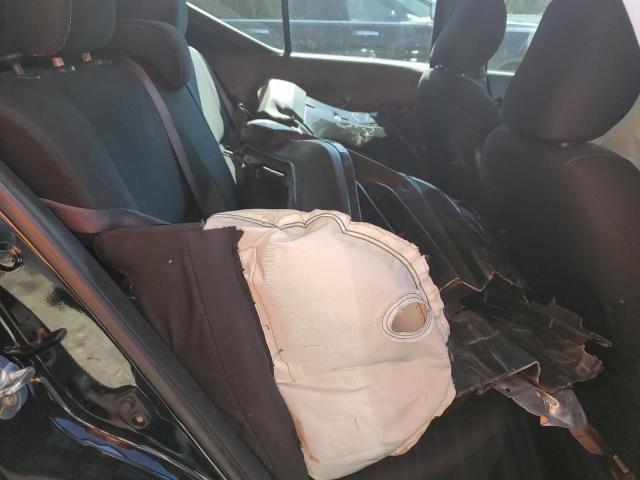 Photo 10 from auction – 2020 NISSAN KICKS with VIN 3N1CP5CVXLL539667