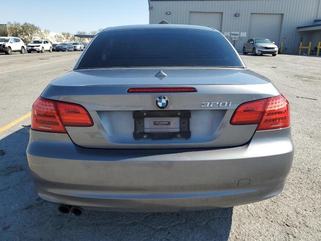 Photo 6 from auction – 2013 BMW 328 I SULE with VIN WBADW7C5XDE734019