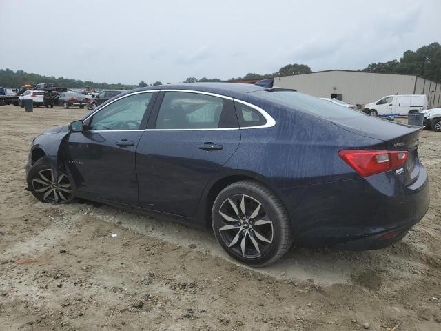 Photo 2 from auction – 2017 CHEVROLET MALIBU LT with VIN 1G1ZE5ST4HF286286