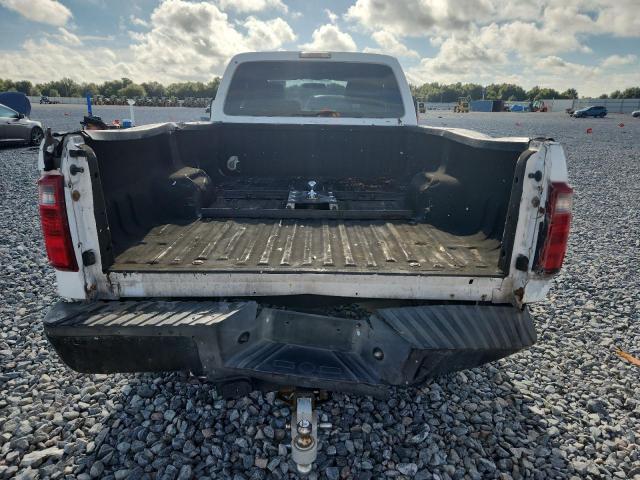 Photo 6 from auction – 2012 FORD F250 SUPER with VIN 1FT7X2A61CEC67924