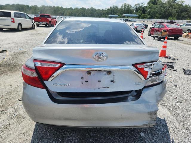 Photo 6 from auction – 2015 TOYOTA CAMRY LE with VIN 4T1BF1FK9FU095080