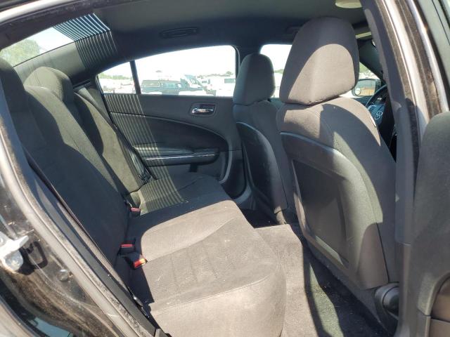 Photo 10 from auction – 2013 DODGE CHARGER PO with VIN 2C3CDXAT3DH610337