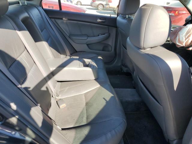 Photo 10 from auction – 2004 HONDA ACCORD with VIN 1HGCM56864A079185