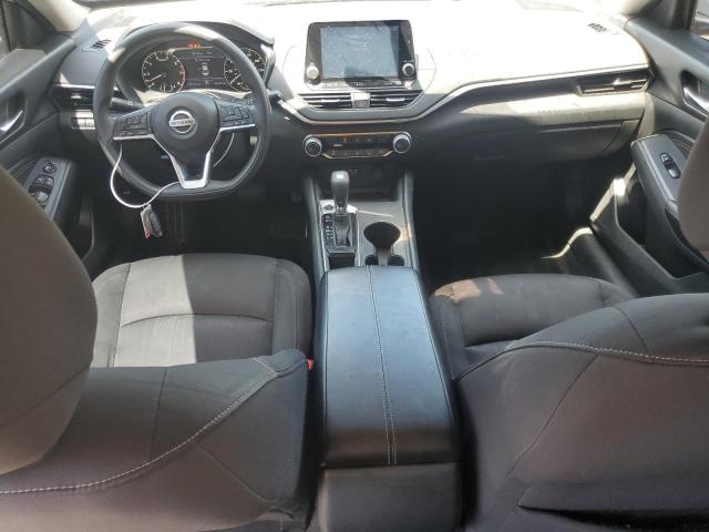 Photo 8 from auction – 2020 NISSAN ALTIMA S with VIN 1N4BL4BV3LN318076