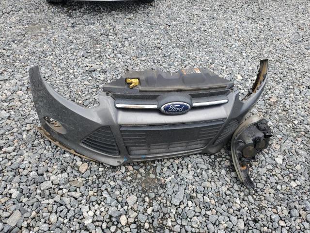 Photo 12 from auction – 2014 FORD FOCUS SE with VIN 1FADP3K2XEL268336