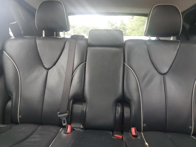 Photo 10 from auction – 2013 TOYOTA VENZA LE with VIN 4T3BK3BB2DU091924