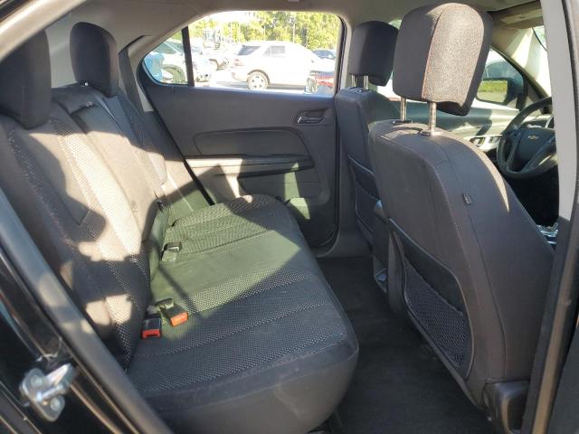 Photo 11 from auction – 2016 CHEVROLET EQUINOX LS with VIN 2GNFLEEKXG6195283