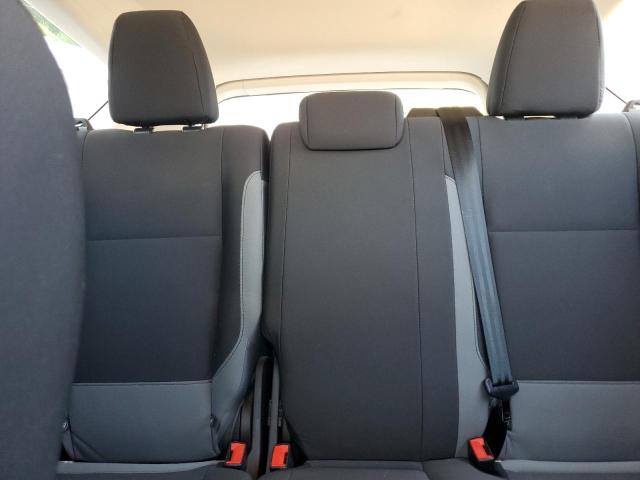 Photo 10 from auction – 2016 FORD ESCAPE S with VIN 1FMCU0F74GUA73103