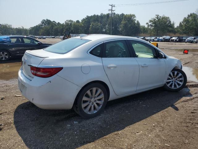Photo 3 from auction – 2016 BUICK VERANO with VIN 1G4PP5SK6G4161067
